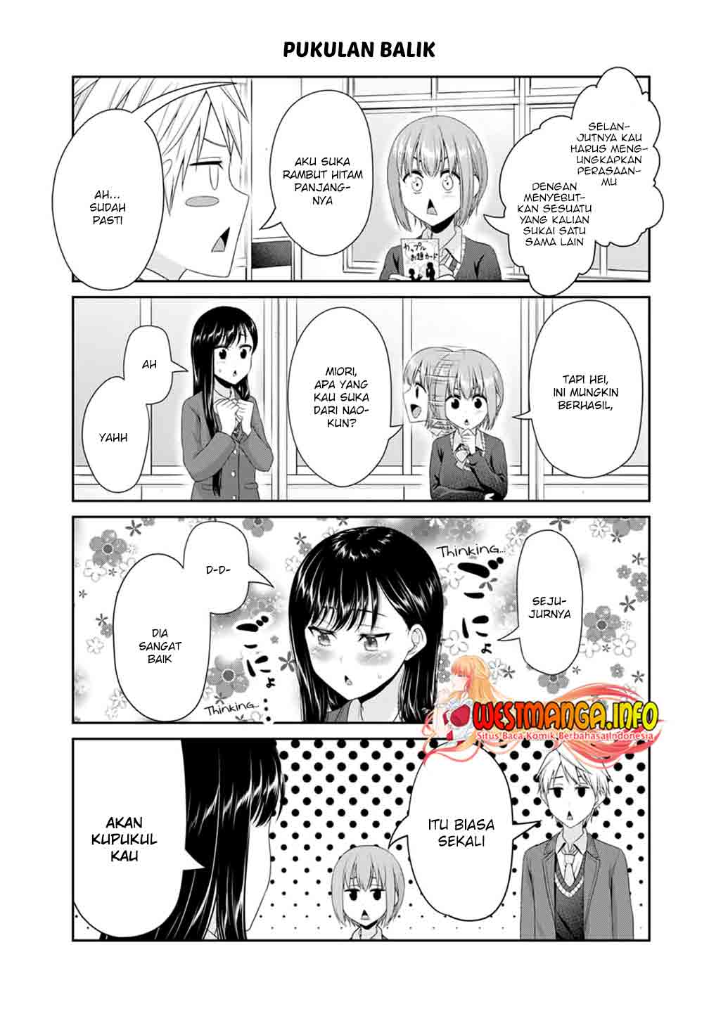 Halaman 7 dari 11
