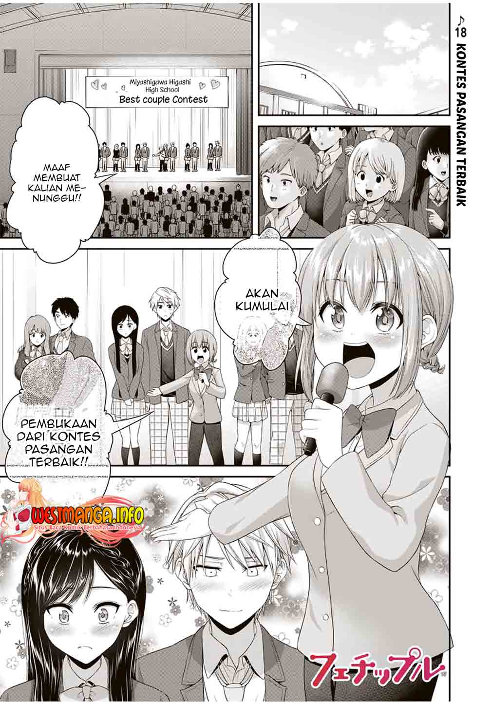 Halaman 2 dari 12