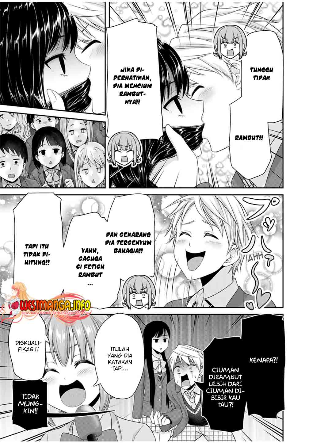 Halaman 5 dari 12