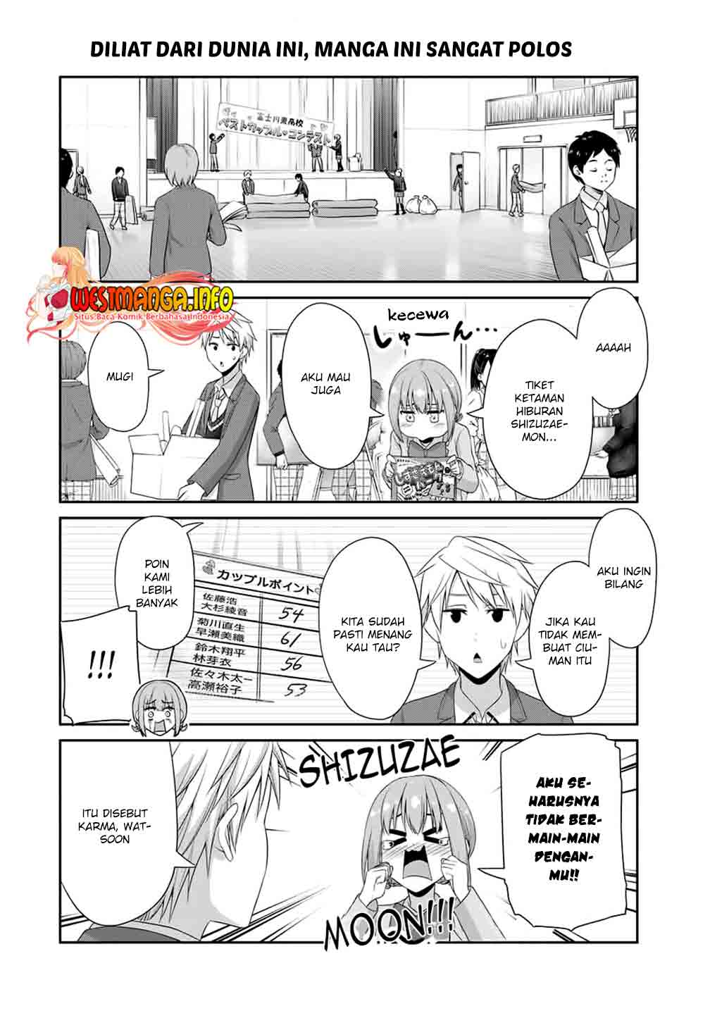 Halaman 6 dari 12