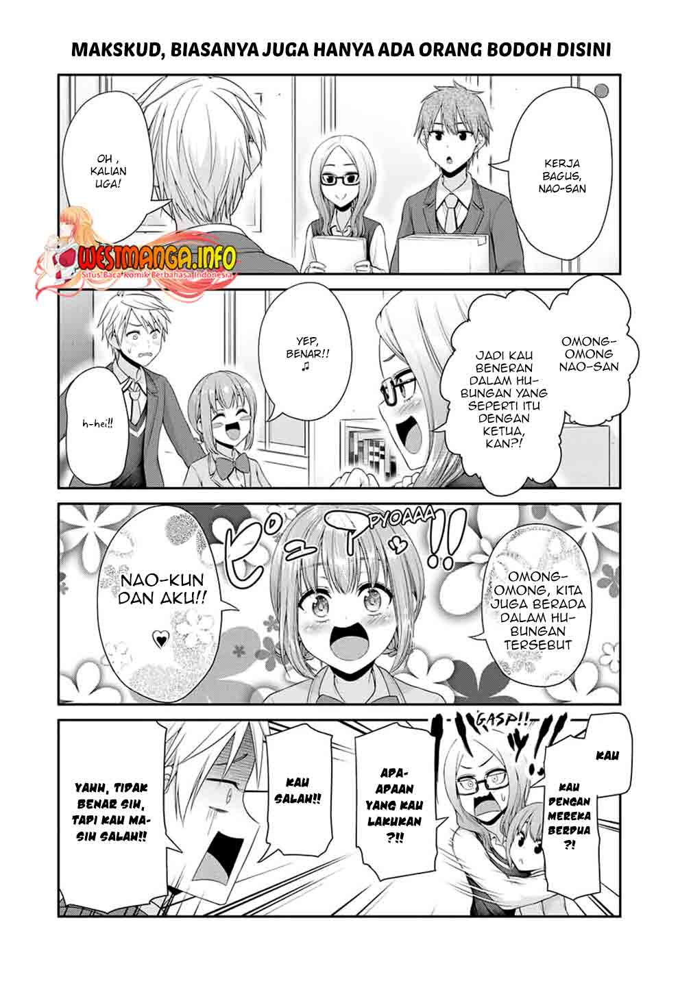 Halaman 8 dari 12