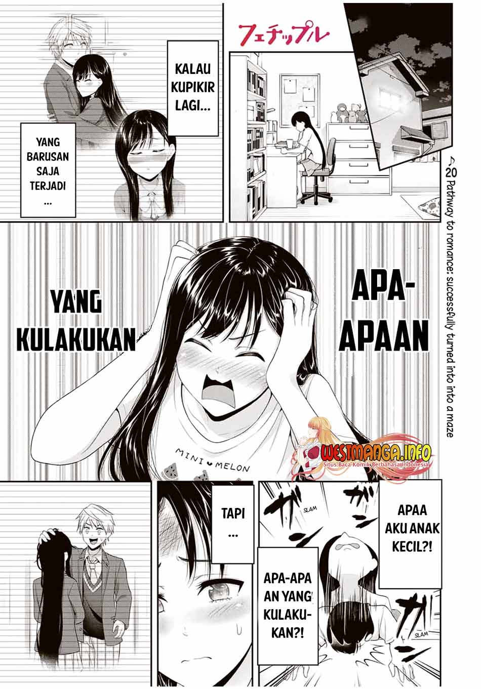 Halaman 2 dari 11