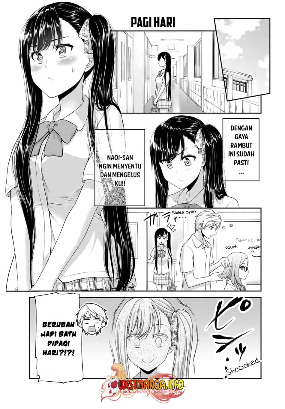 Halaman 5 dari 11