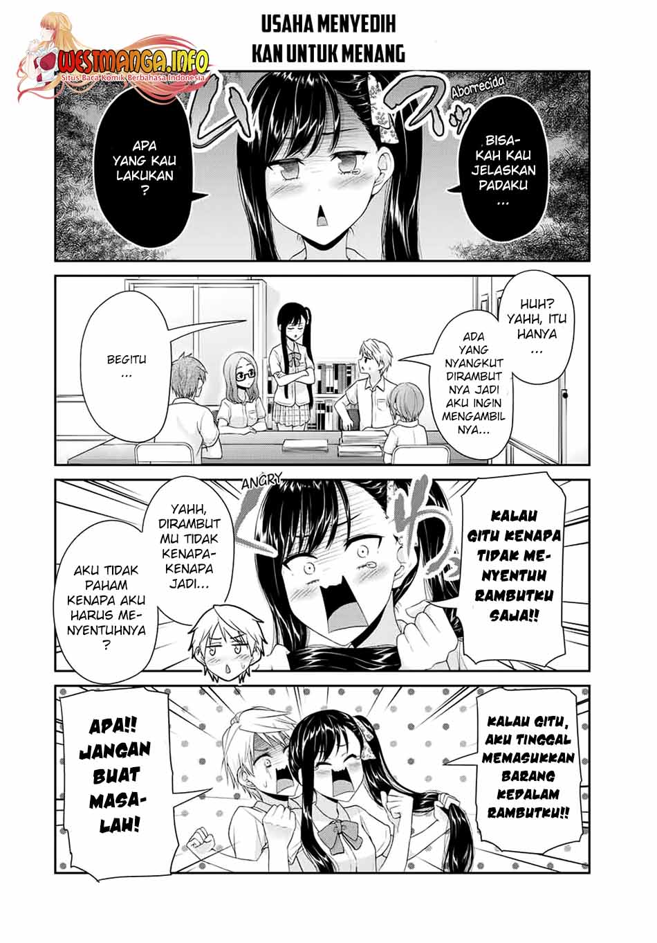 Halaman 6 dari 11