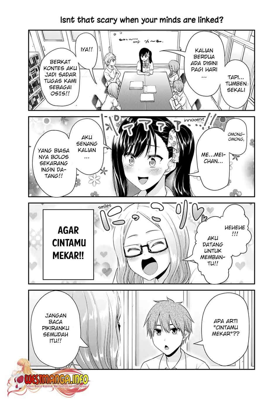 Halaman 7 dari 11