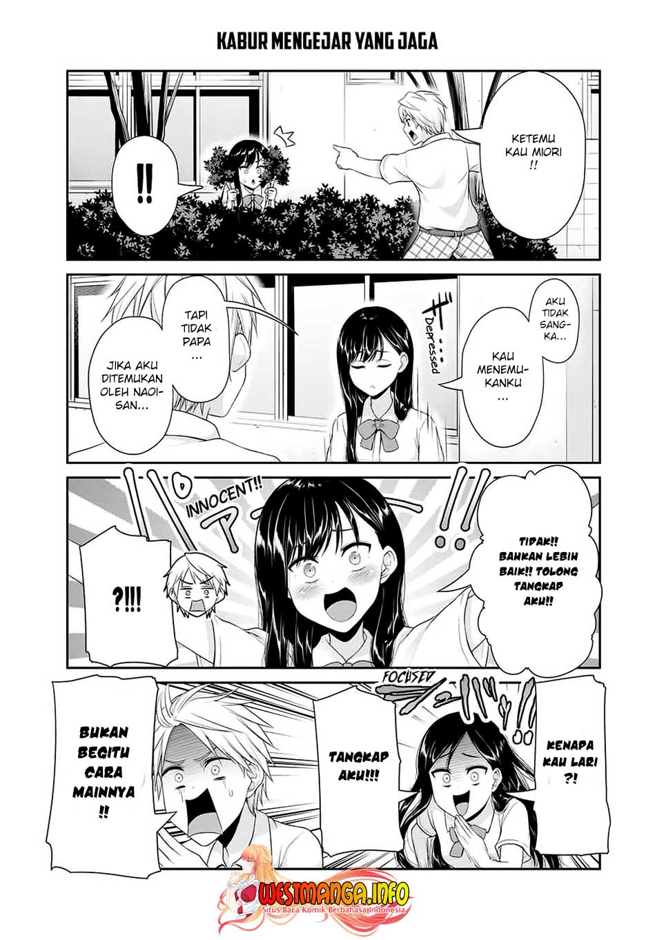 Halaman 5 dari 11