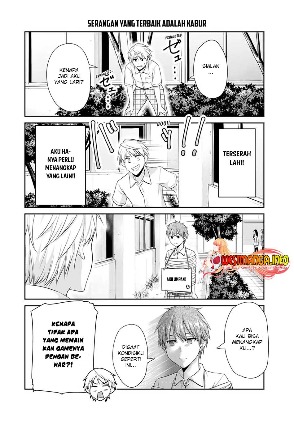 Halaman 6 dari 11