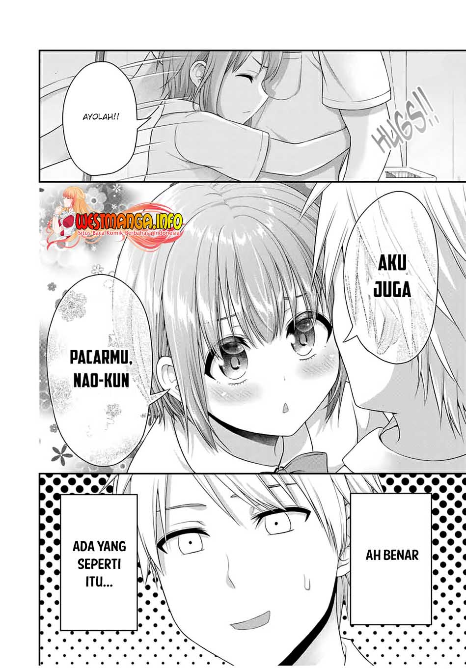 Halaman 4 dari 11