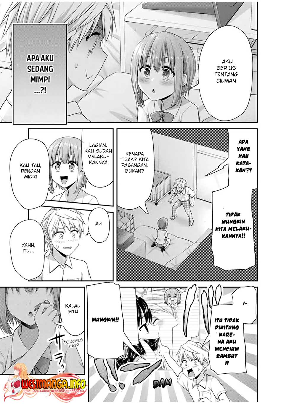 Halaman 5 dari 11