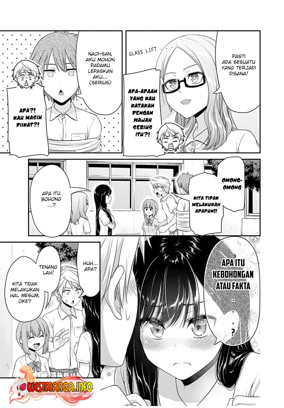 Halaman 9 dari 11
