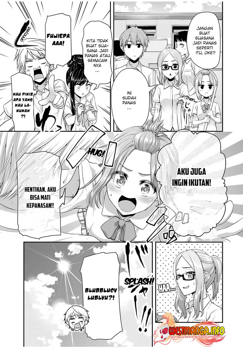 Halaman 5 dari 12