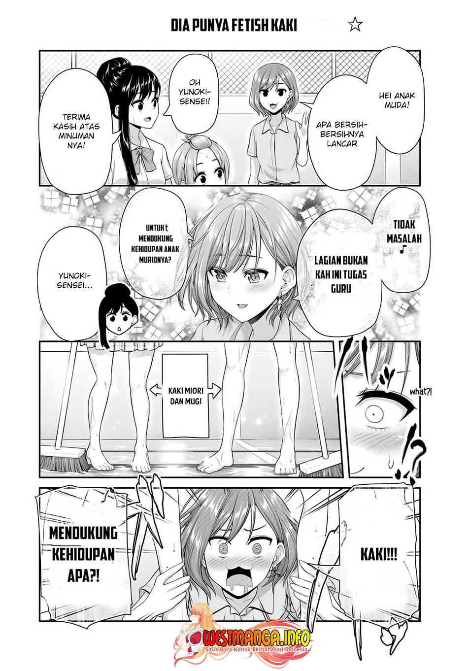 Halaman 8 dari 12