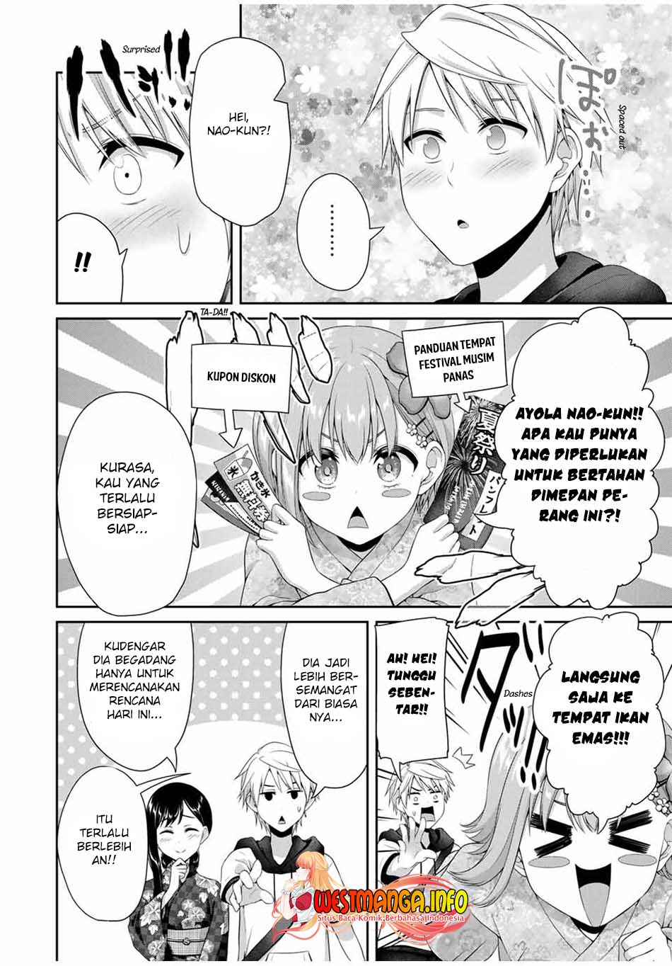 Halaman 4 dari 12