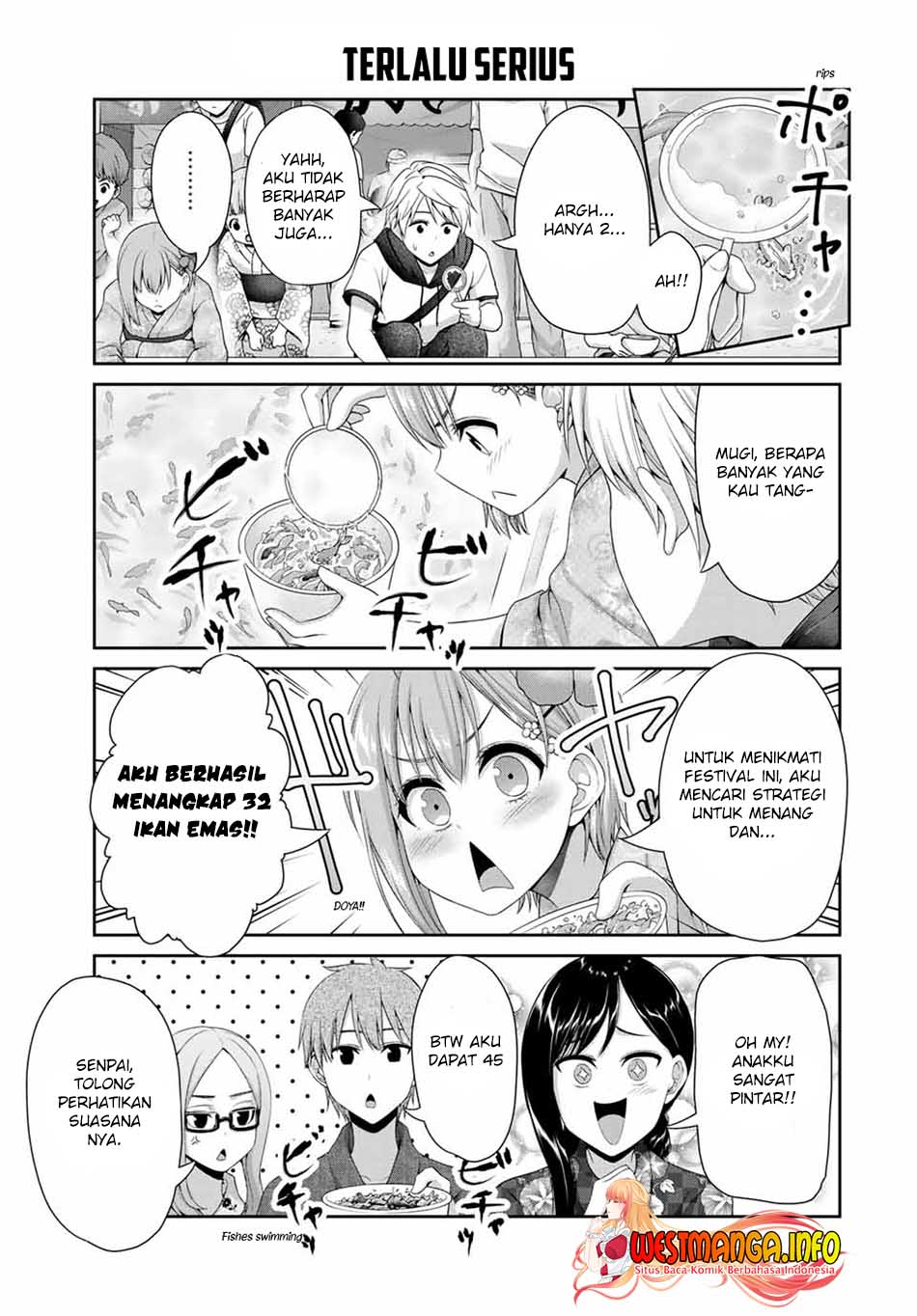 Halaman 5 dari 12