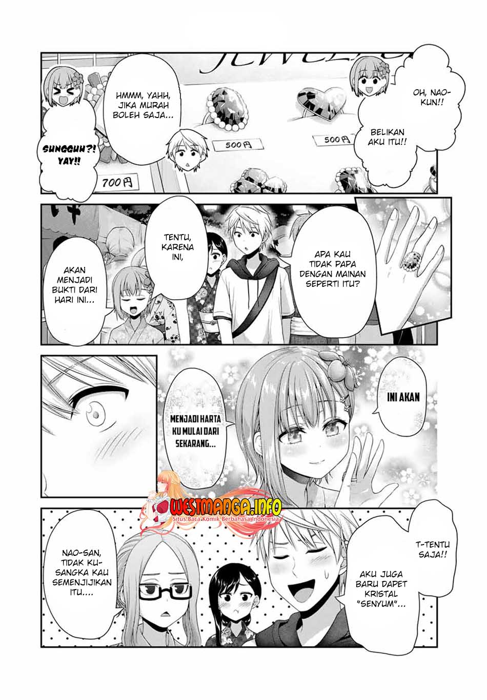 Halaman 6 dari 12