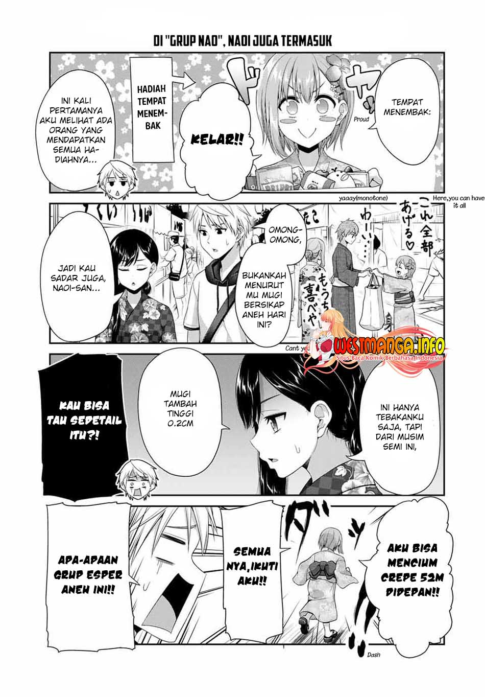 Halaman 7 dari 12