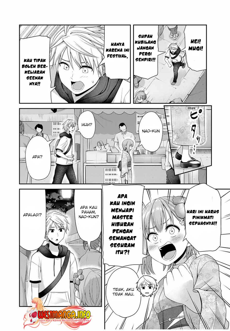 Halaman 8 dari 12