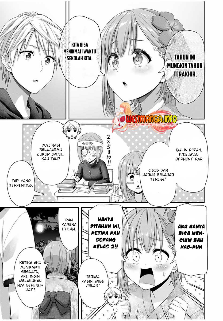 Halaman 9 dari 12