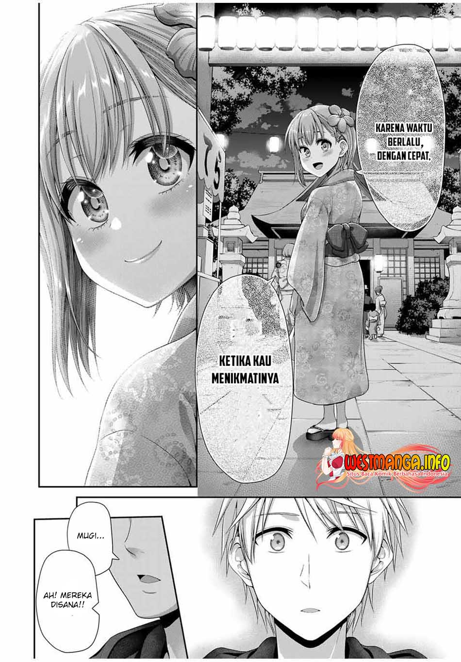Halaman 10 dari 12