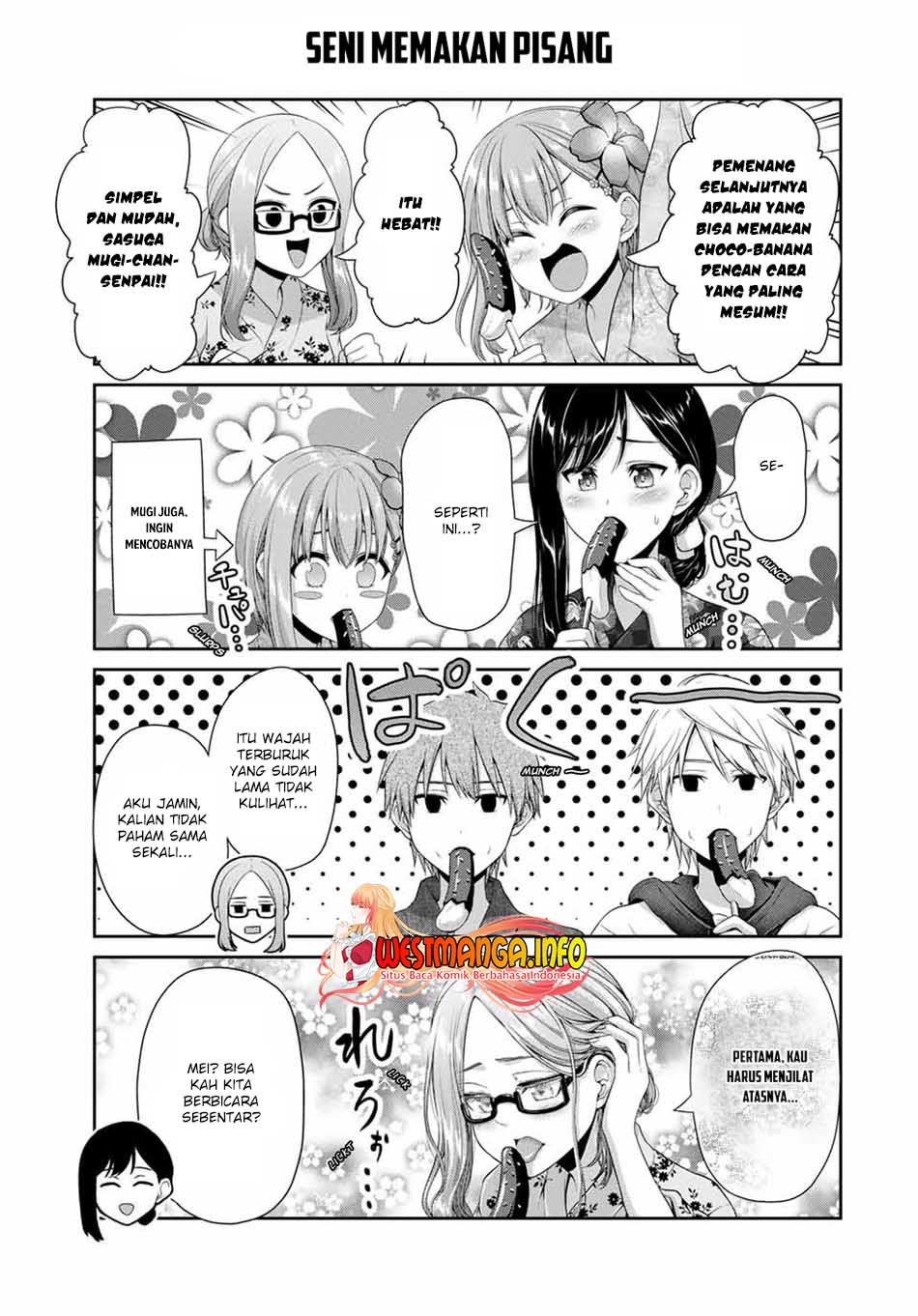 Halaman 5 dari 11