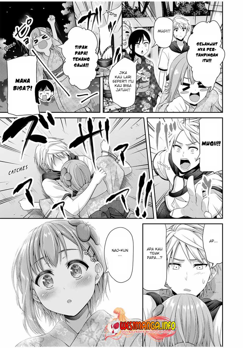 Halaman 9 dari 11