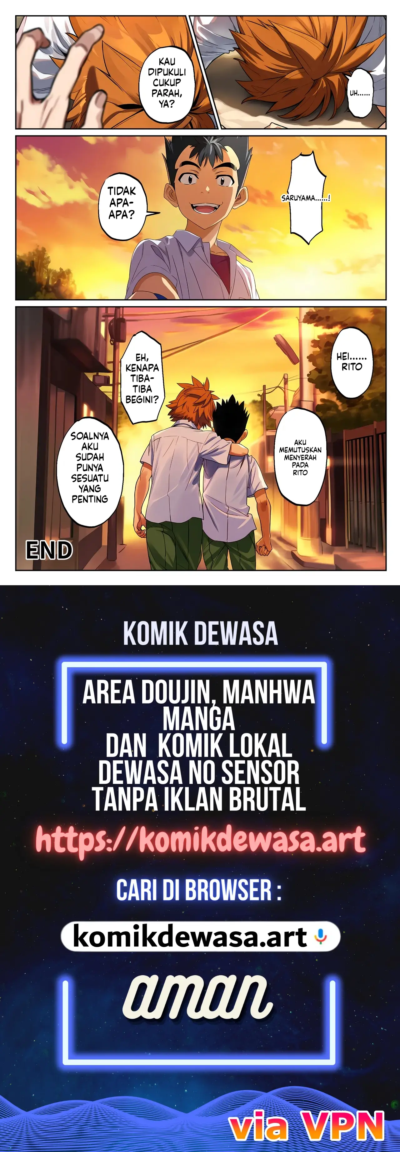 Halaman 75 dari 75