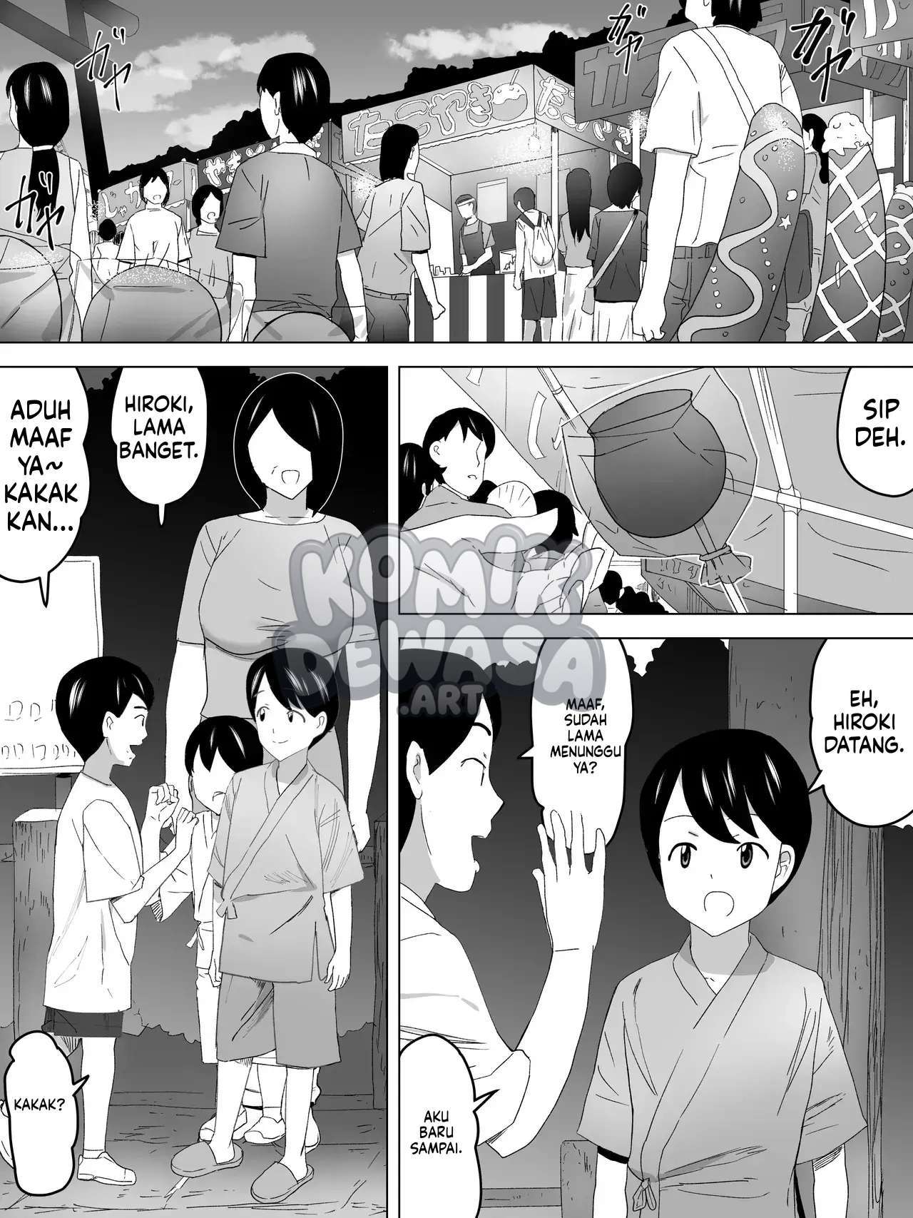 Halaman 2 dari 21