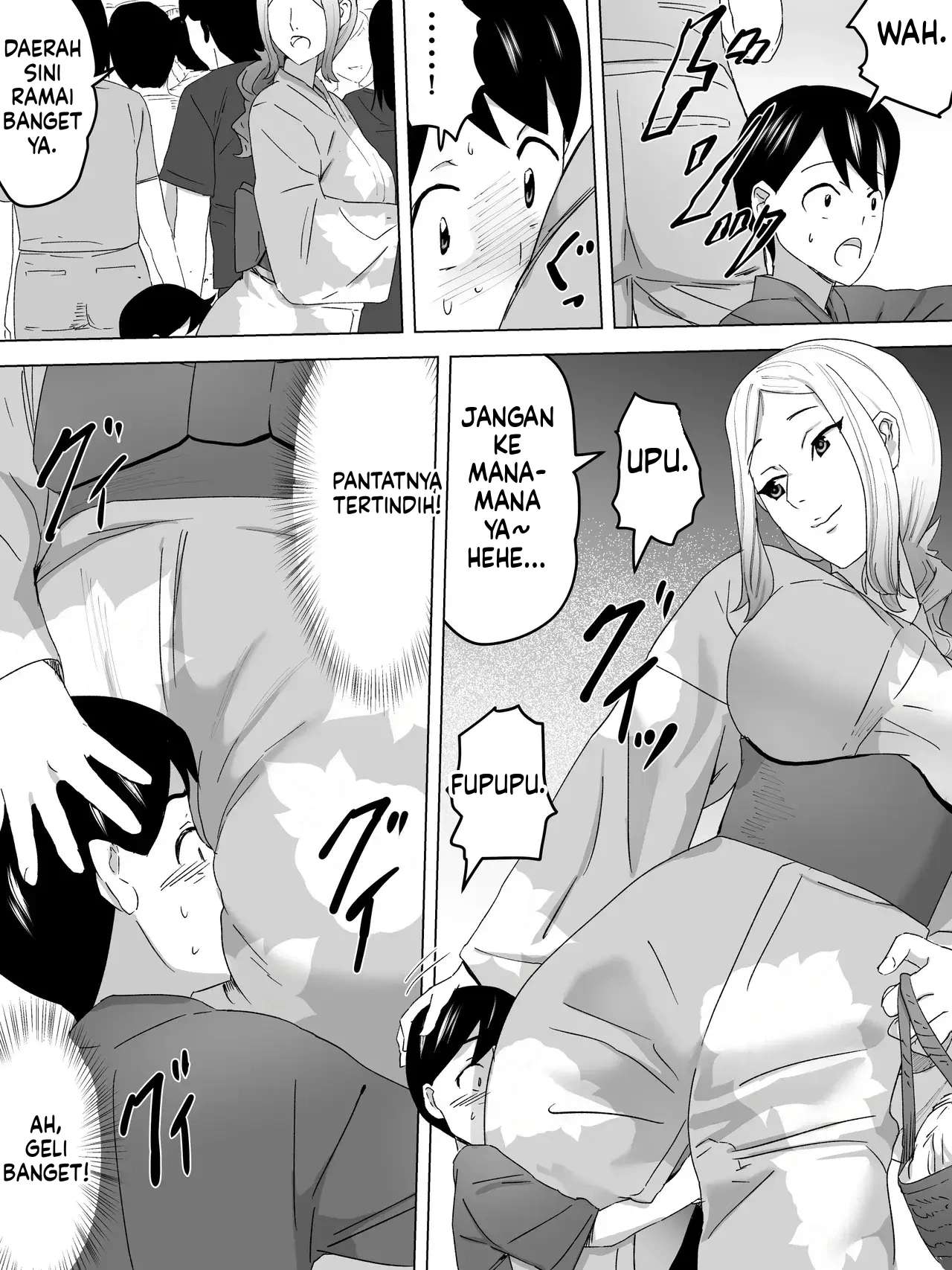 Halaman 9 dari 21