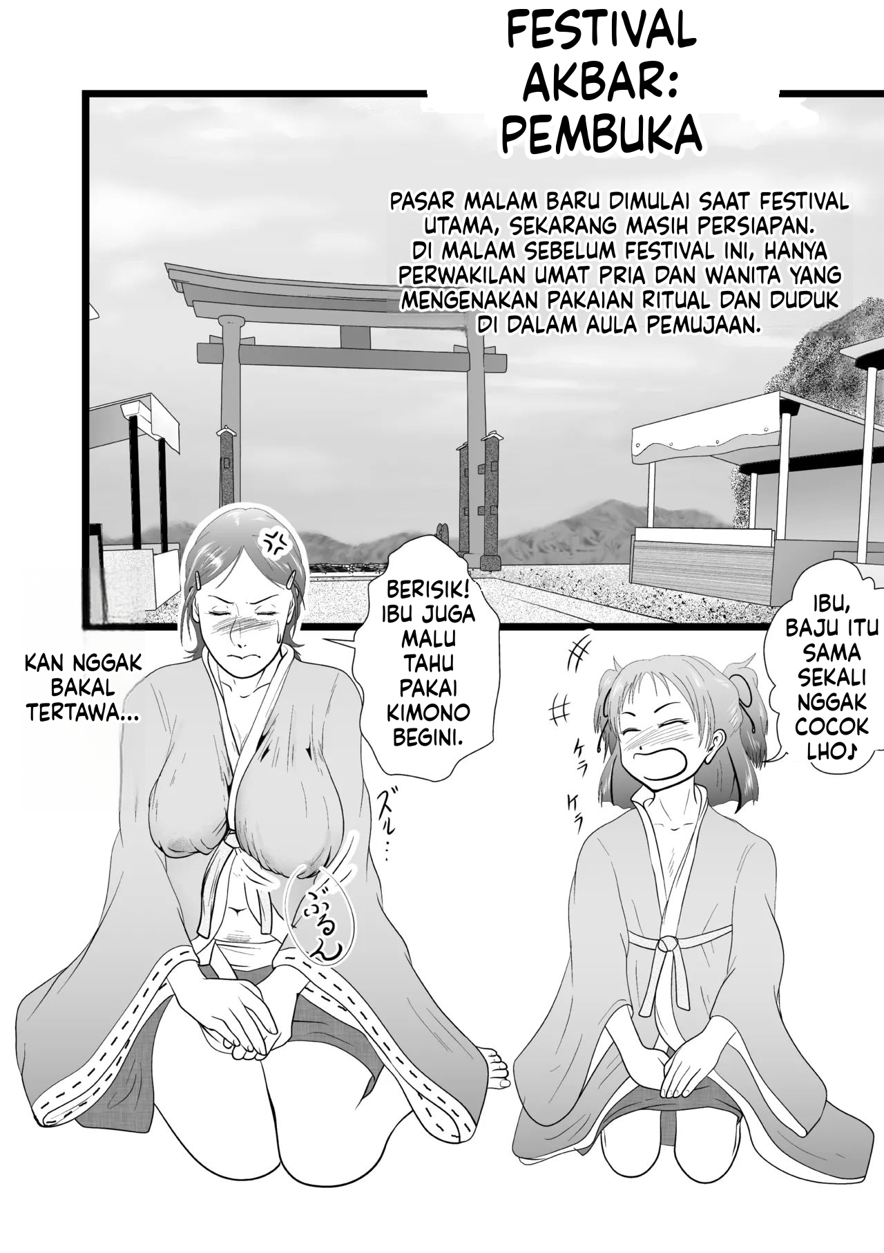Halaman 4 dari 34