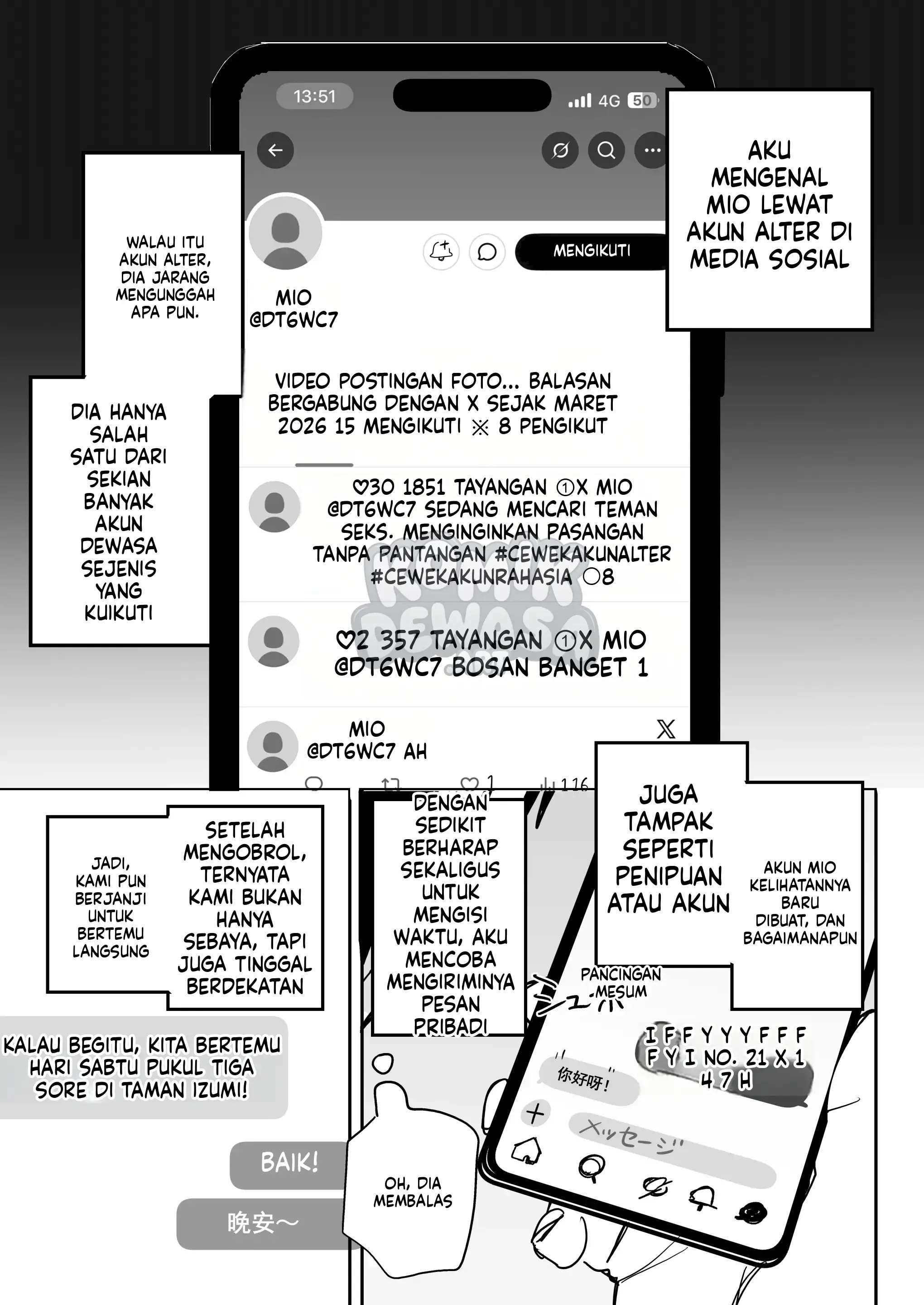 Halaman 3 dari 72
