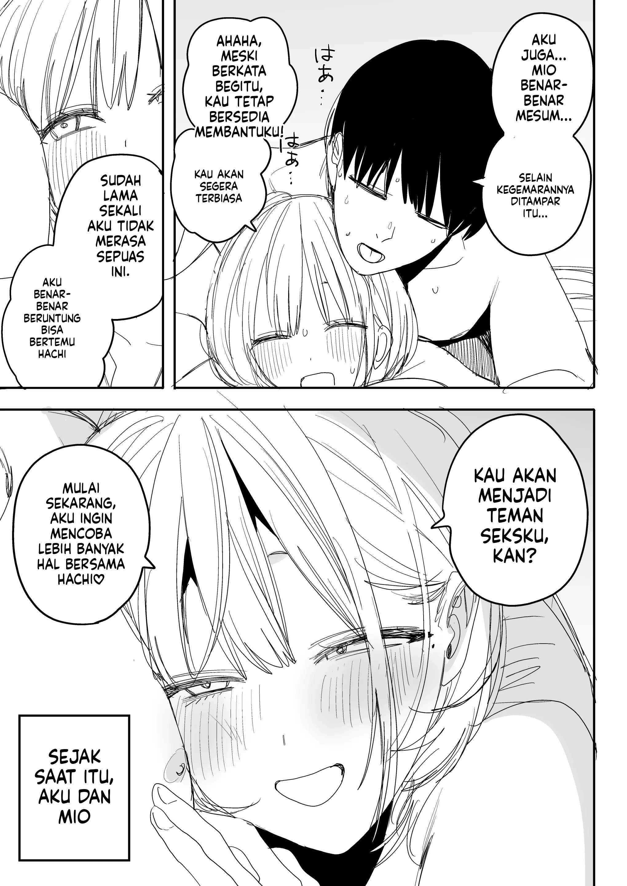 Halaman 23 dari 72