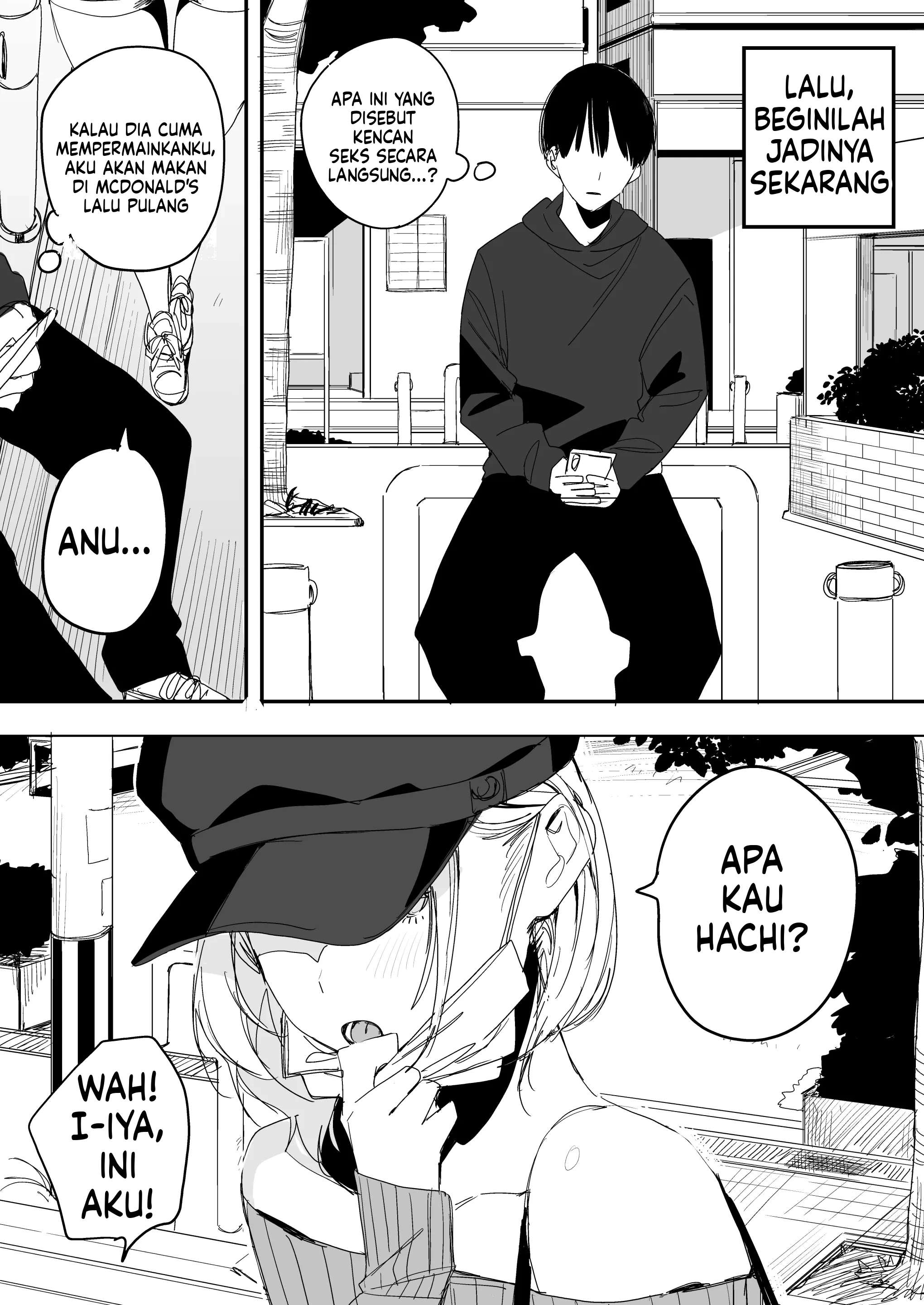 Halaman 4 dari 72