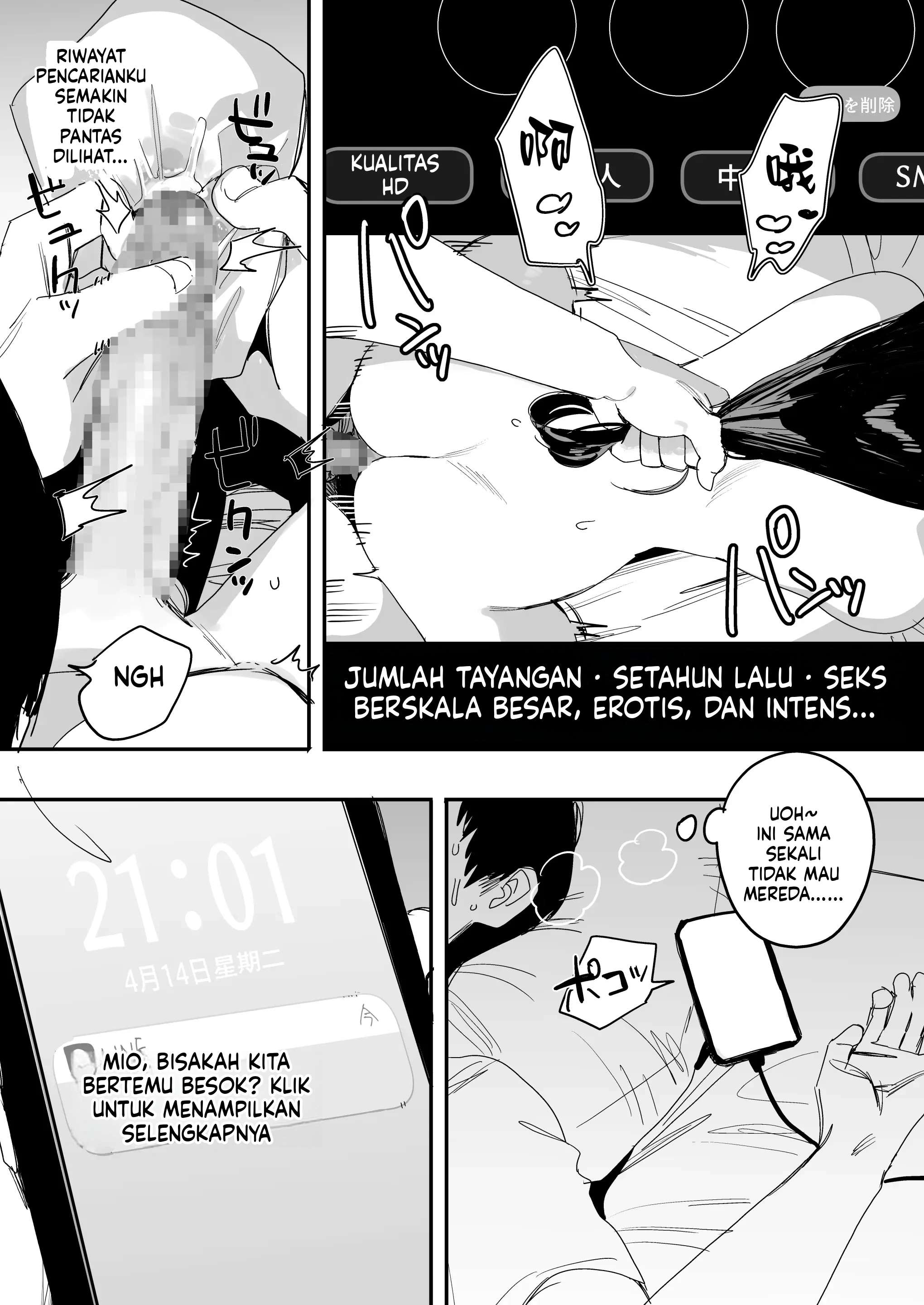 Halaman 38 dari 72