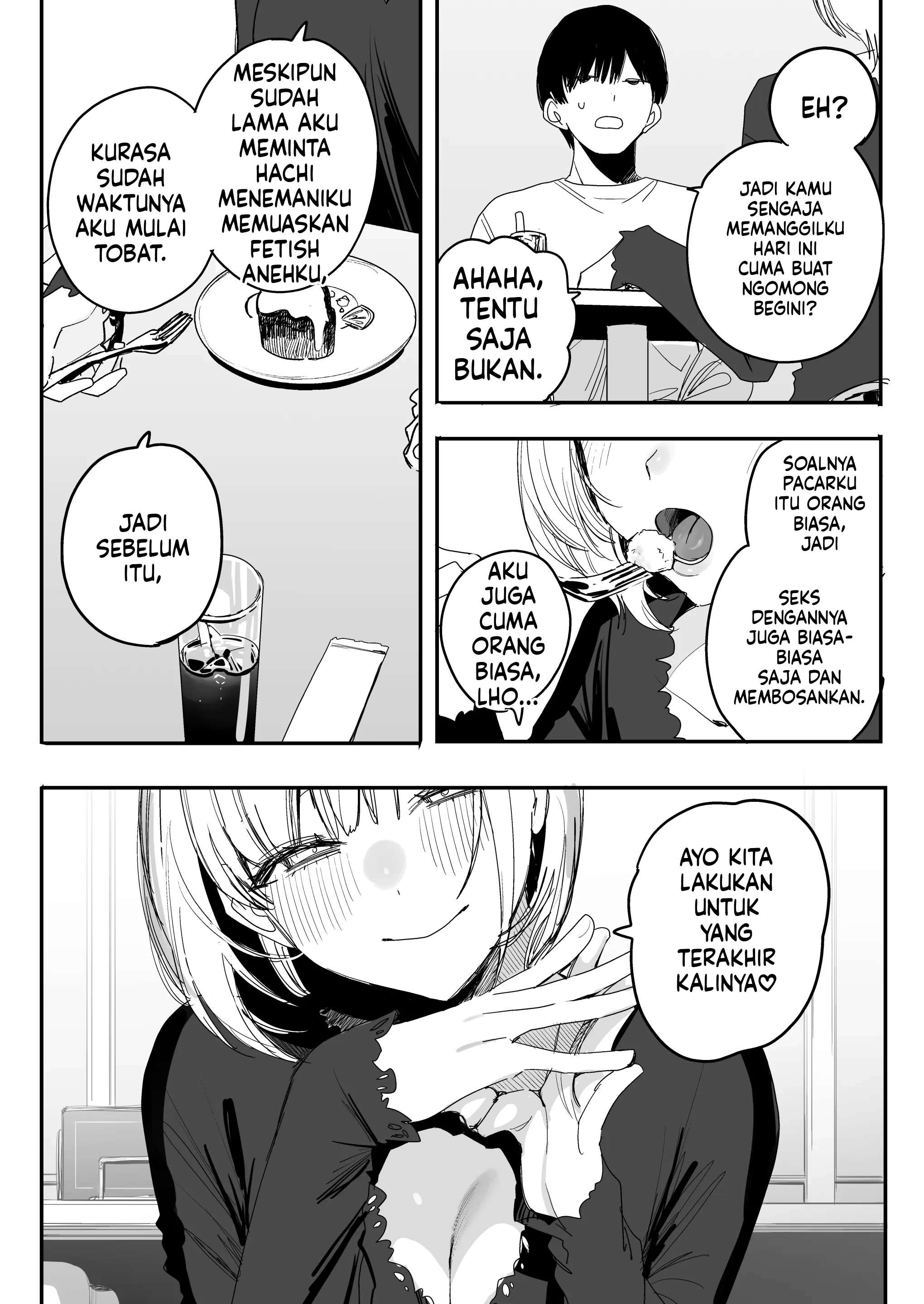 Halaman 40 dari 72