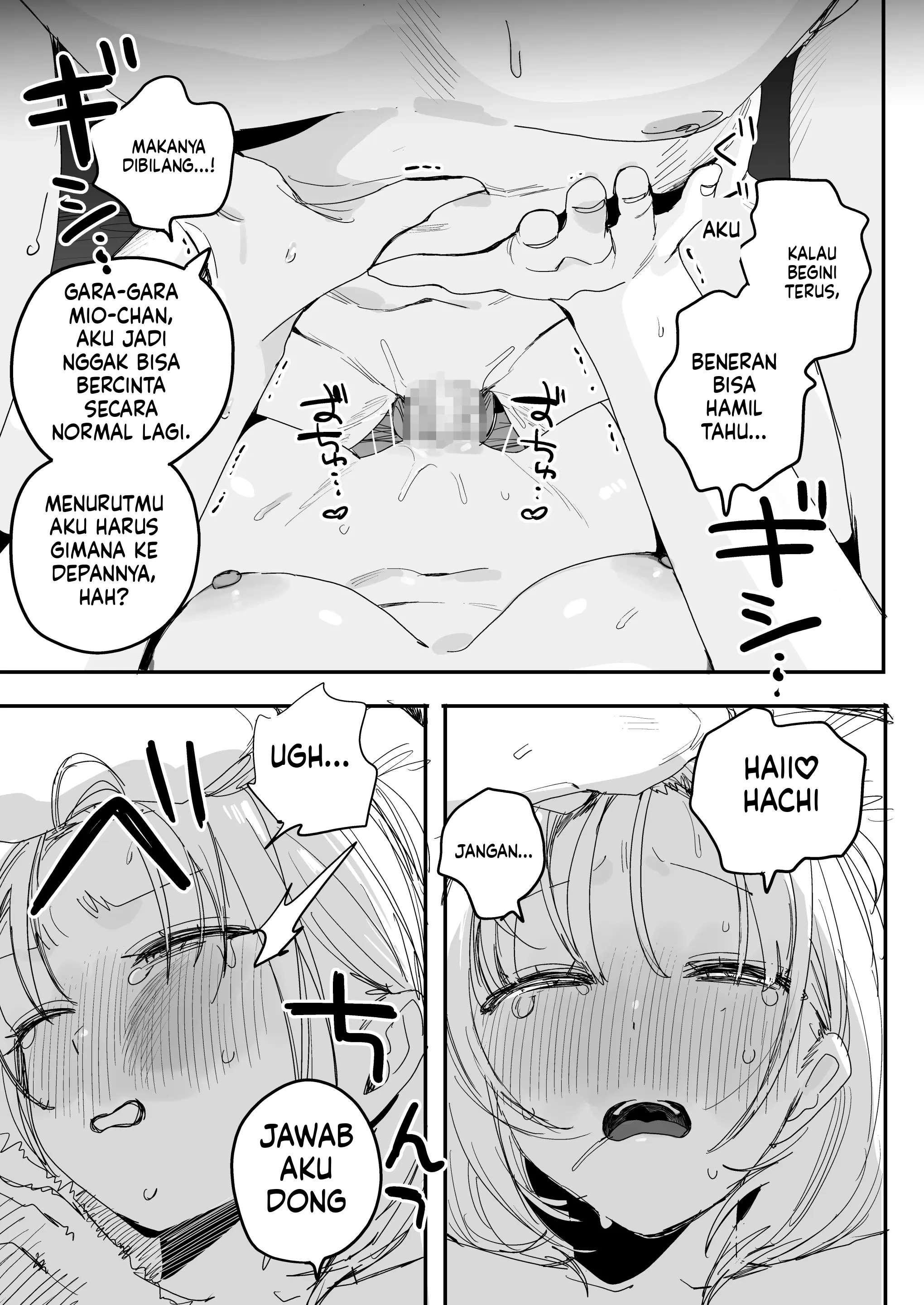 Halaman 63 dari 72