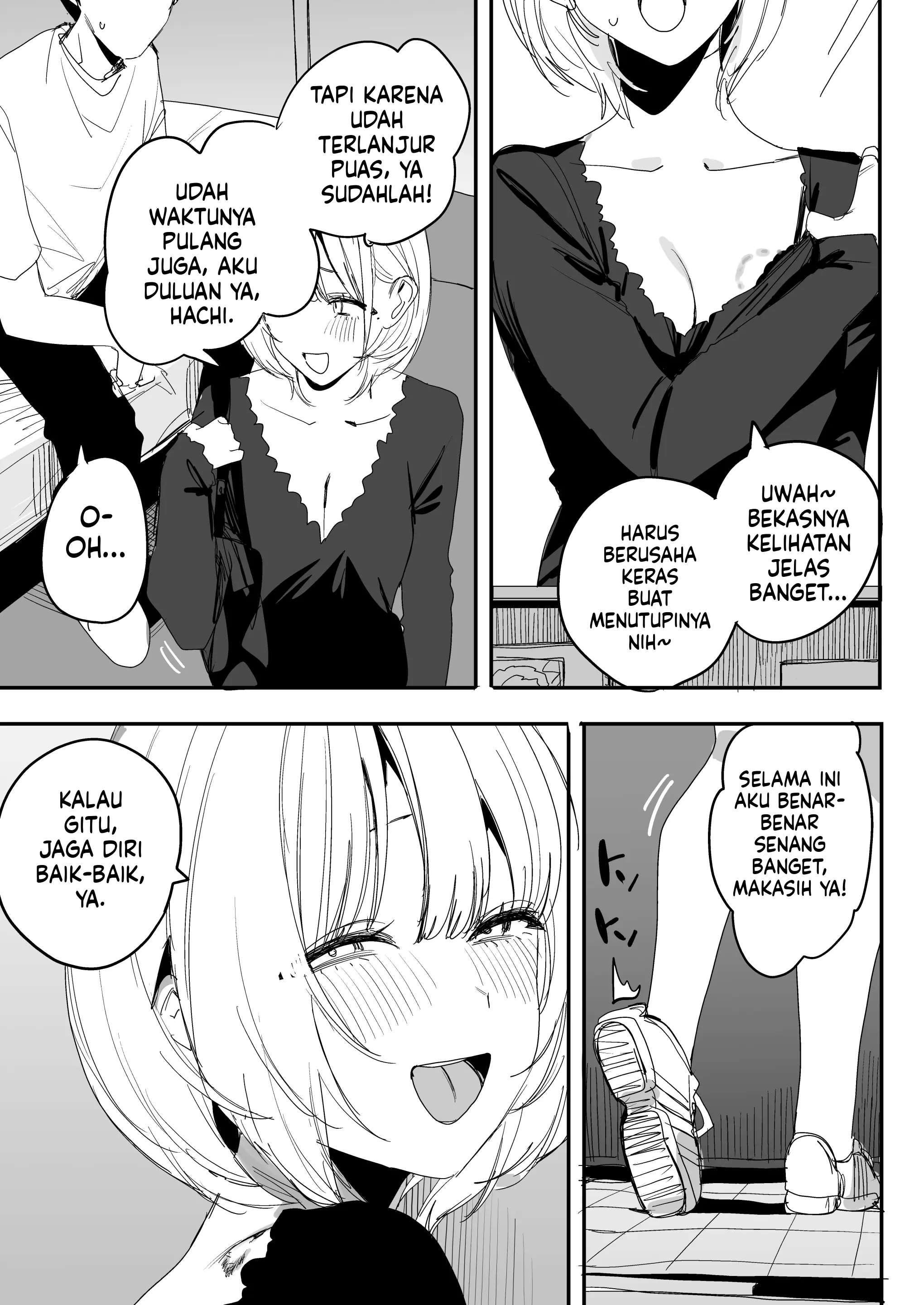 Halaman 69 dari 72