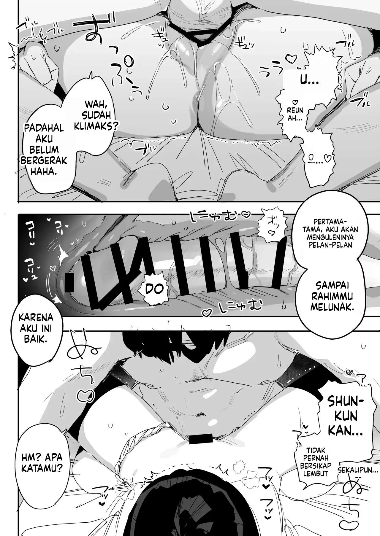 Halaman 15 dari 40