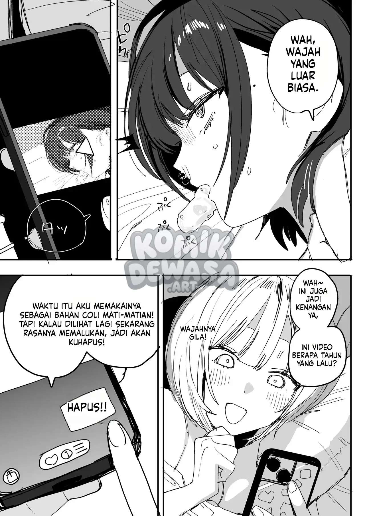 Halaman 40 dari 40