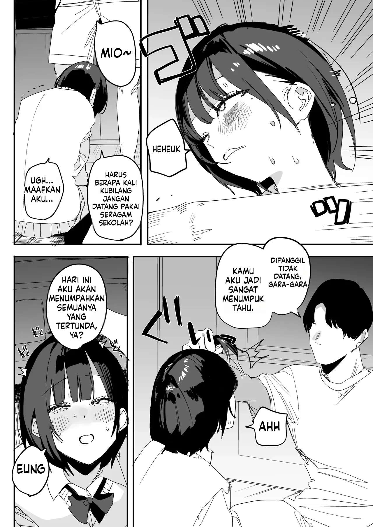 Halaman 5 dari 40