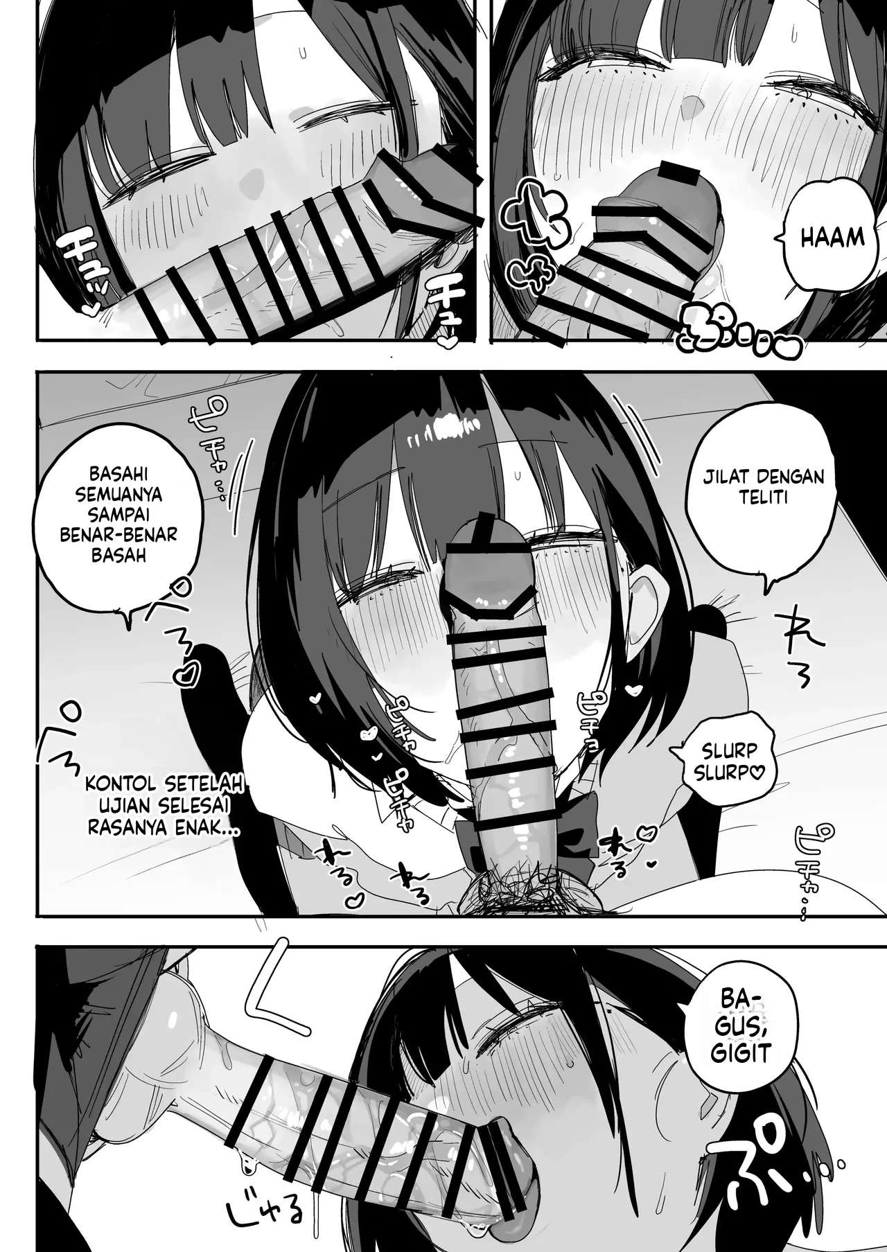 Halaman 7 dari 40