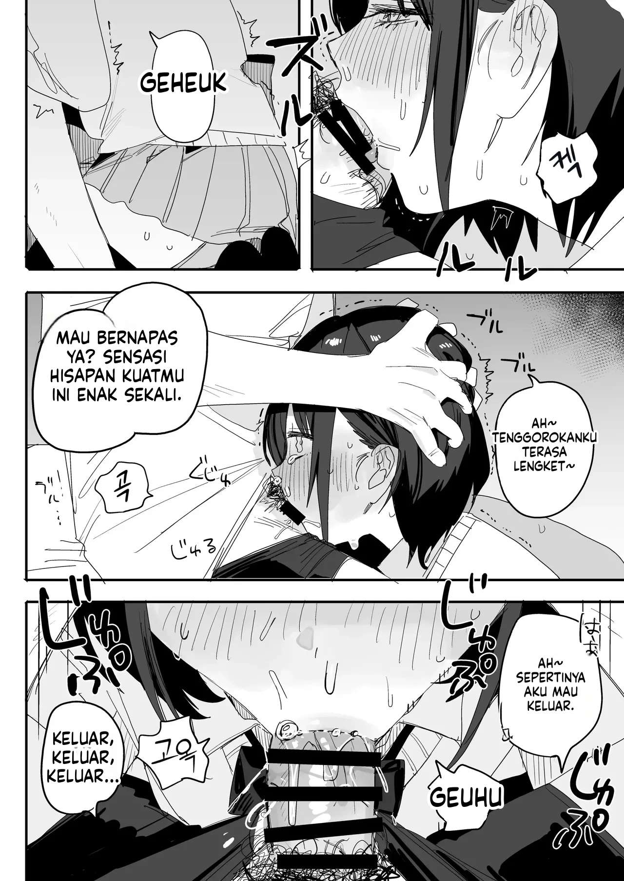 Halaman 9 dari 40