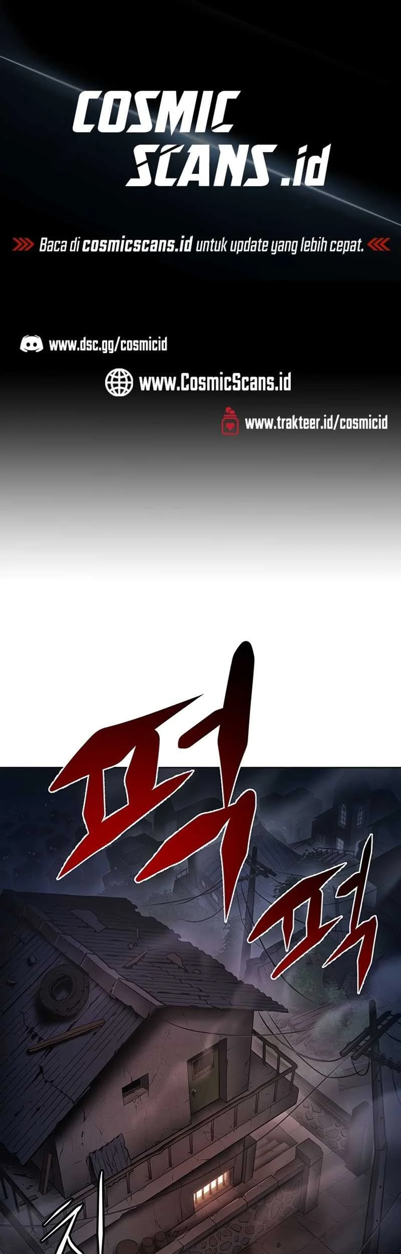 Halaman 2 dari 57