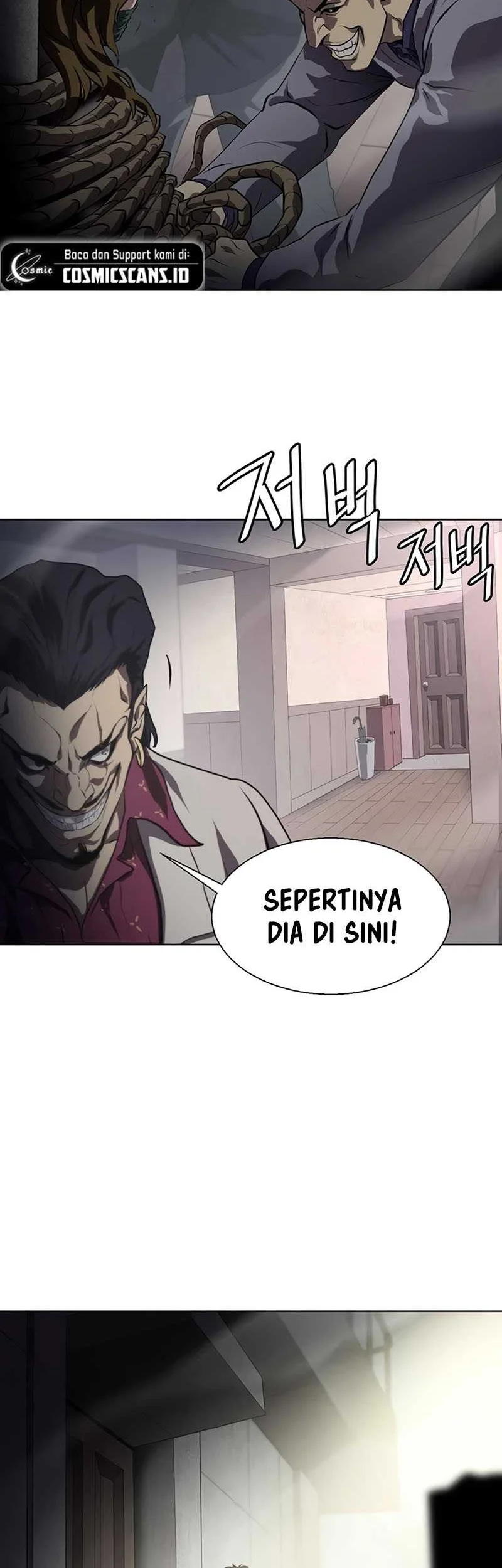 Halaman 12 dari 57
