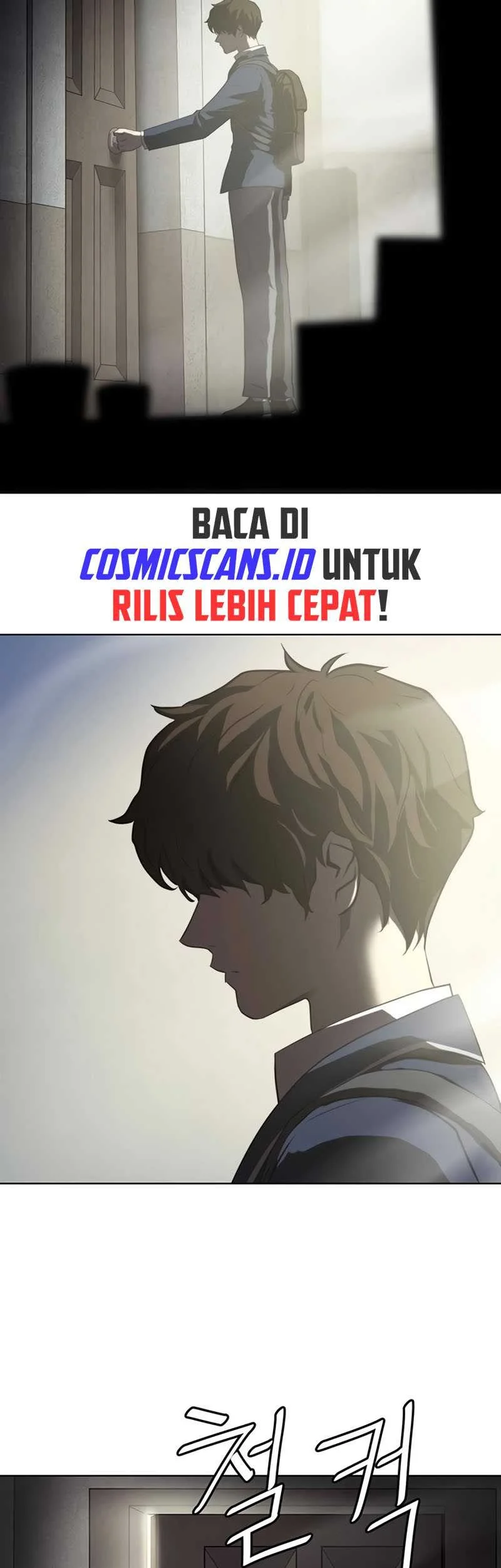 Halaman 13 dari 57