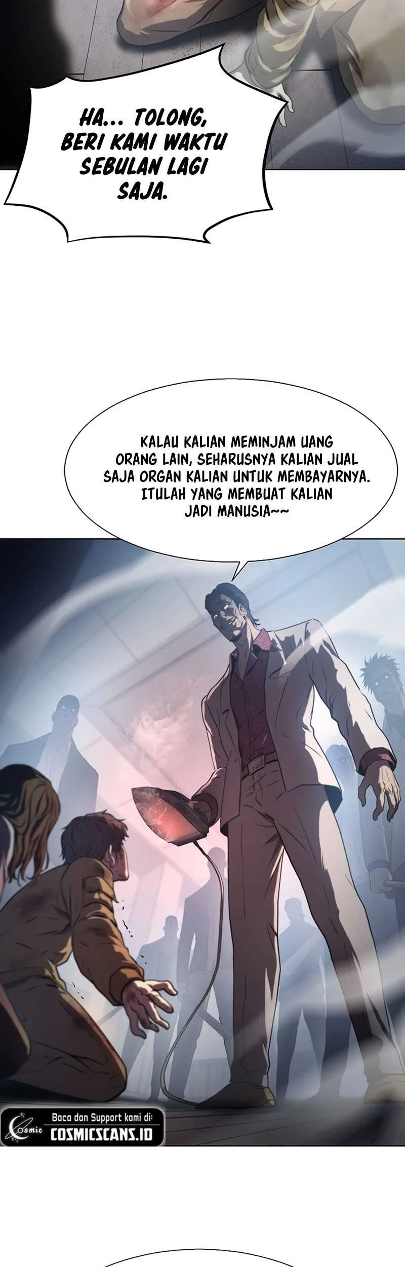 Halaman 4 dari 57