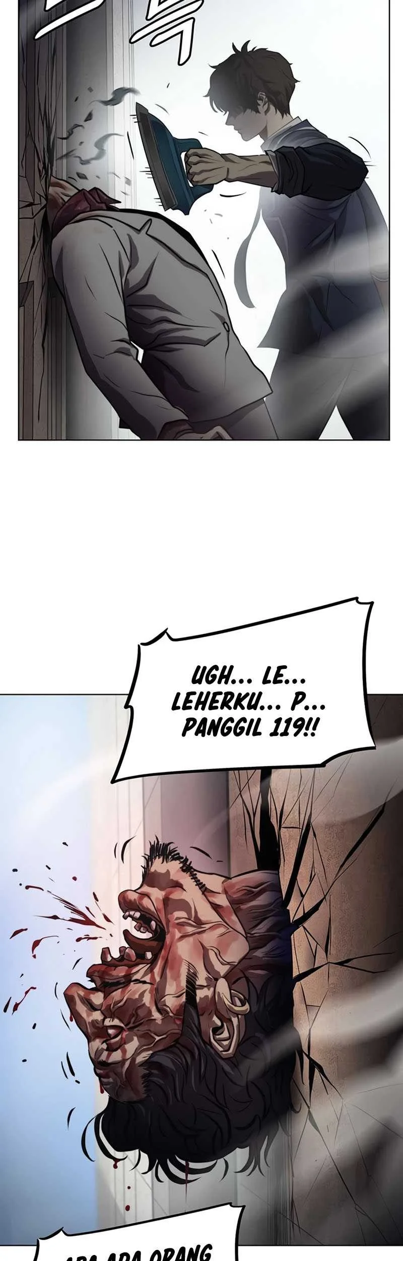 Halaman 37 dari 57
