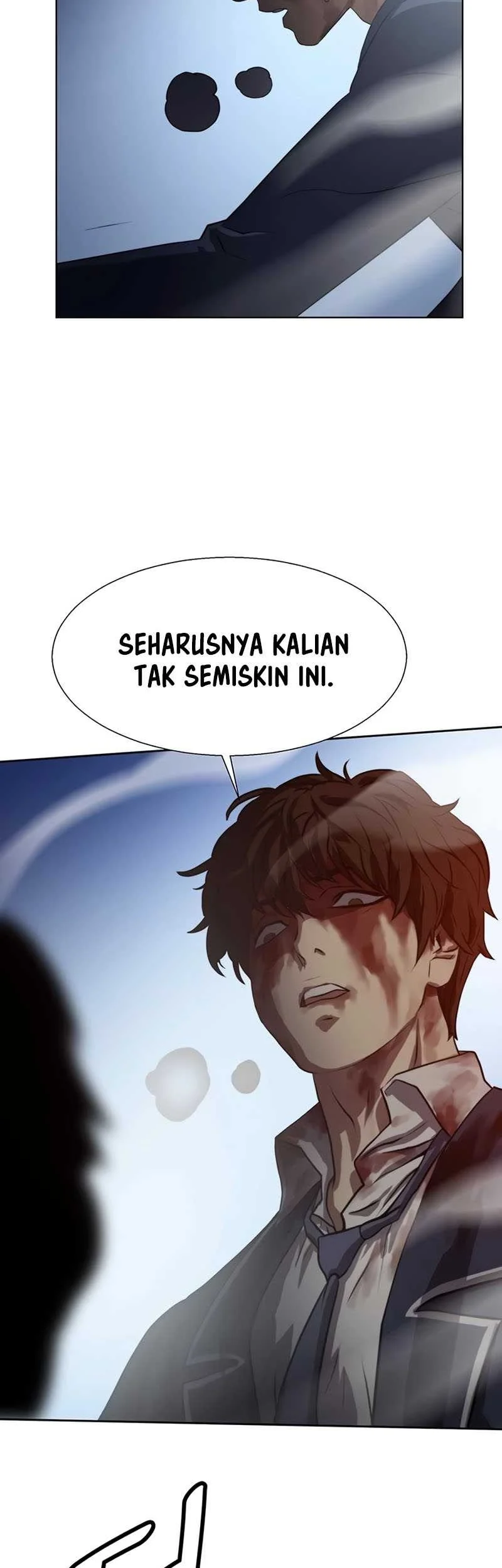Halaman 41 dari 57