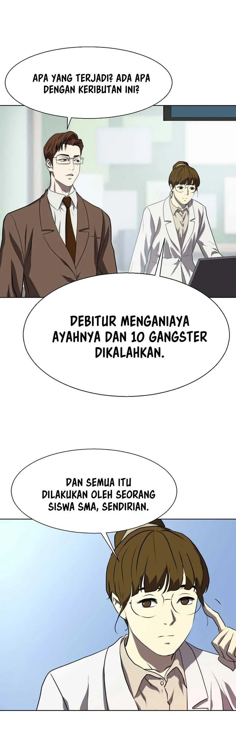 Halaman 46 dari 57