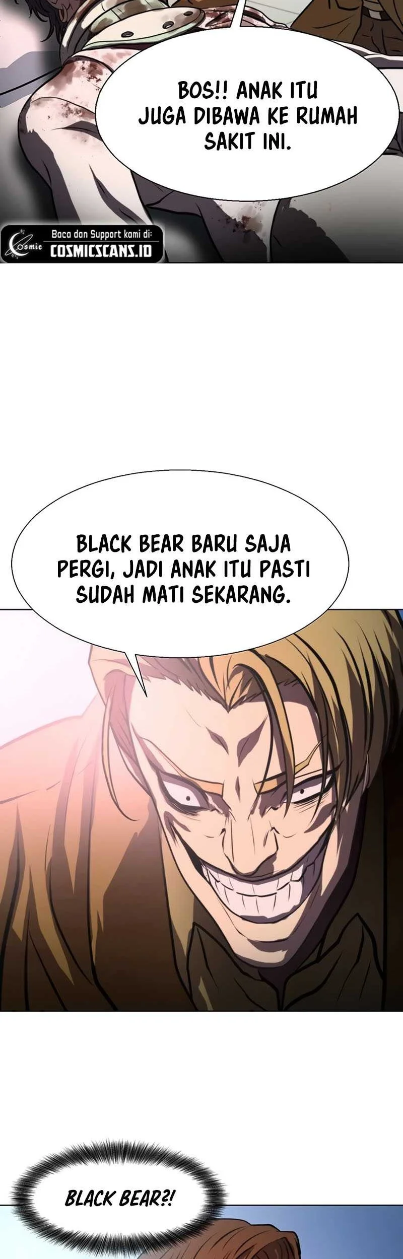 Halaman 48 dari 57