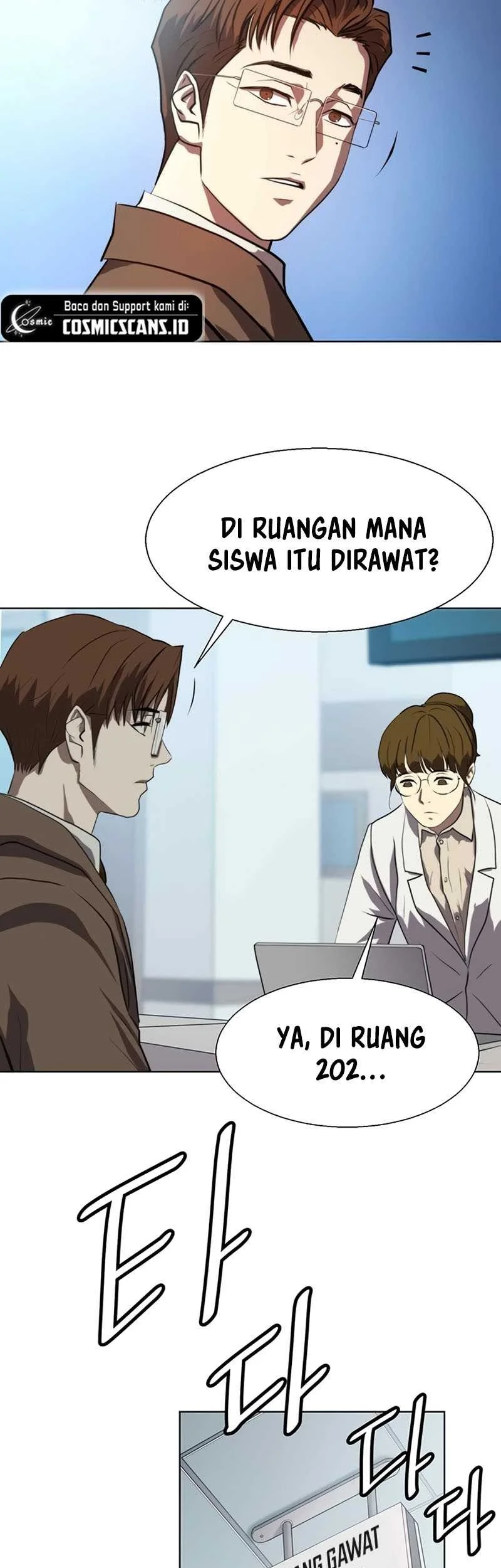 Halaman 49 dari 57